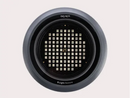 Bemer Basic Set Evo mieten-9