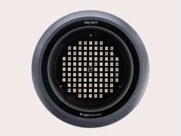Bemer Basic Set Evo mieten