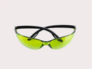 Bemer Basic Set Evo mieten-10
