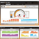 breathelink-software