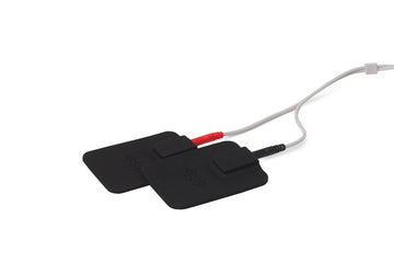 BTL-4620 Premium - 2-Kanal Elektrotherapiegerät - 0