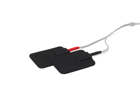 BTL-4620 Premium - 2-Kanal Elektrotherapiegerät