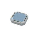 BTL-4920 Premium - 2-Kanal Magnetfeldtherapiegerät-4