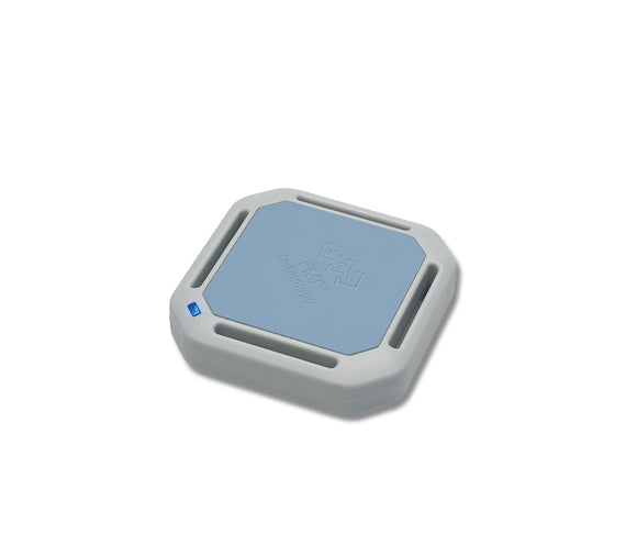 BTL-4920 Premium - 2-Kanal Magnetfeldtherapiegerät