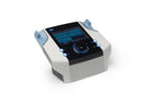 BTL-4620 Premium - 2-Kanal Elektrotherapiegerät-1