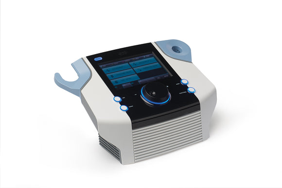 BTL-4110 Premium - 1-Kanal Lasertherapiegerät