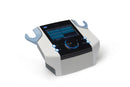 BTL-4920 Premium - 2-Kanal Magnetfeldtherapiegerät-1