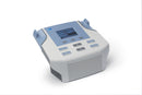 BTL-4620 Smart - 2-Kanal Elektrotherapiegerät-1