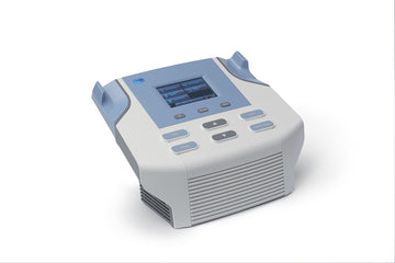 BTL-4625 Smart - 2-Kanal Elektrotherapiegerät