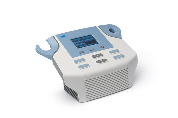 BTL-4110 Smart - 1-Kanal Lasertherapiegerät