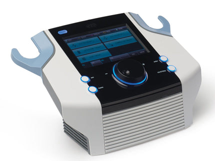 btl-4710-premium-ultraschall-KMdY