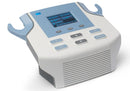 btl-4710-smart-ultraschallgeraet