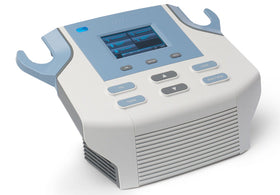 btl-4710-smart-ultraschallgeraet