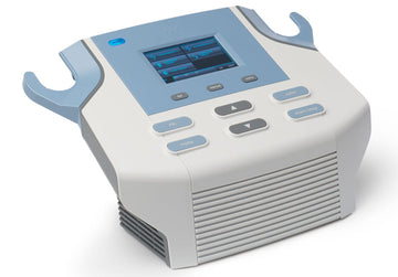 btl-4710-smart-ultraschallgeraet