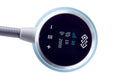 btl-6000-fswt-fokussiertes-stobwellengerat-2948-094-001