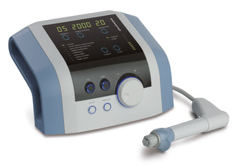 BTL-6000 RSWT Pro - Radiale Stoßwellentherapie