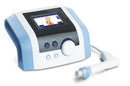 BTL-6000 RSWT Pro - Radiale Stoßwellentherapie-3