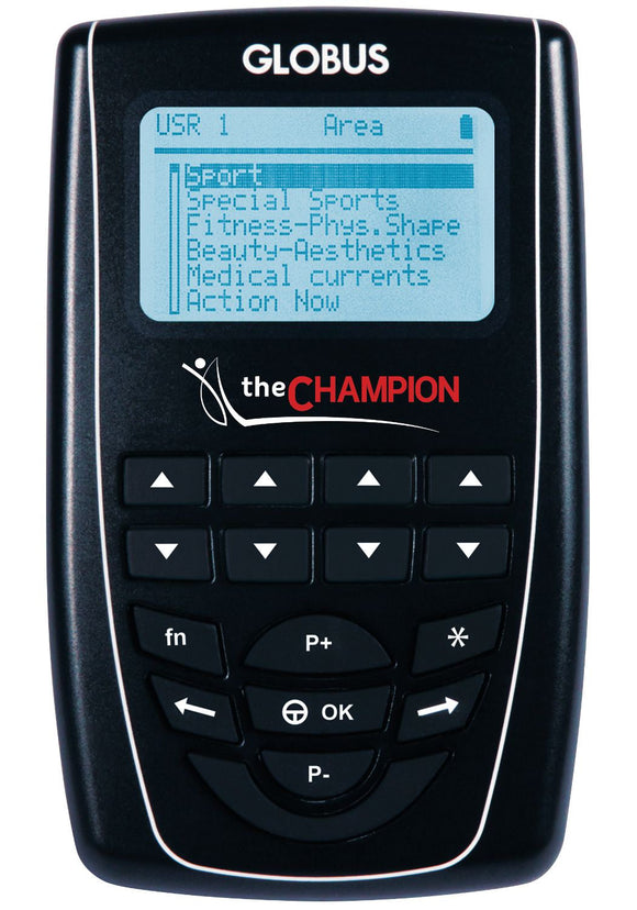 champion-ems-geraet