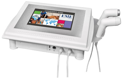 combimed-4000