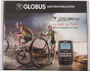 cycling-pro-radsport