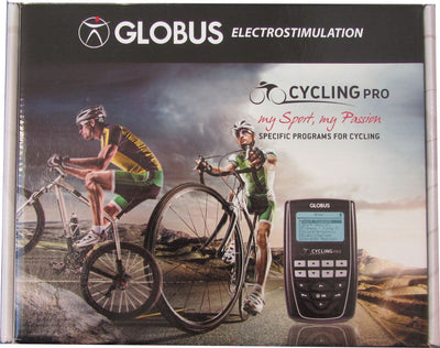 cycling-pro-radsport