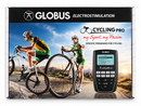 Globus Cycling Pro - EMS Gerät Radsport-2