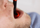 dental-laser-wundheilung-MhQr