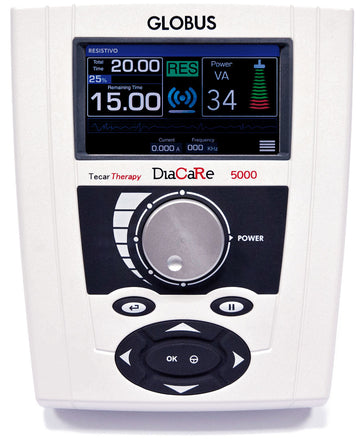 diacare-5000-tecartherapie