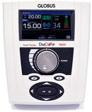 Globus DiaCare 5000 mieten-1