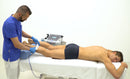 diacare-faszien-behandlung