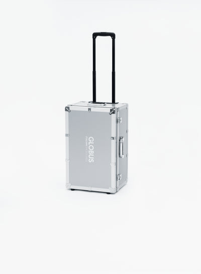 Globus Trolley 7000 Line