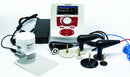 Globus RF Beauty 6000 MED Diathermie mieten-2
