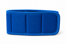 Globus elastic extension strap for Fast Band-1