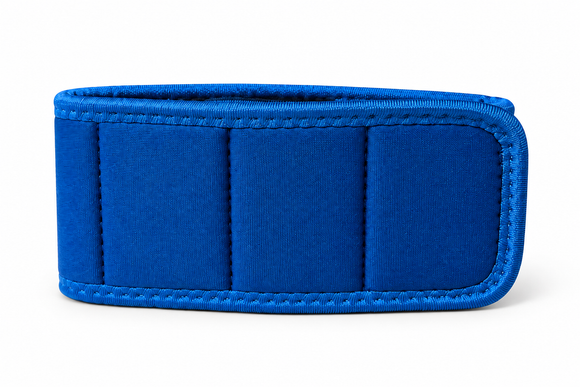 Globus elastic extension strap for Fast Band