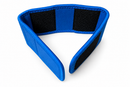 Globus elastic extension strap for Fast Band-2