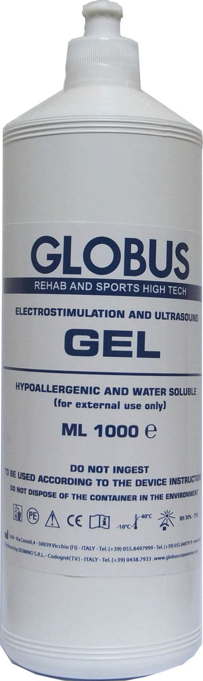 elektroden-gel