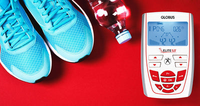 elite-s2-muskelstimulator