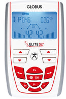 elite-s2-zweikanal-ems