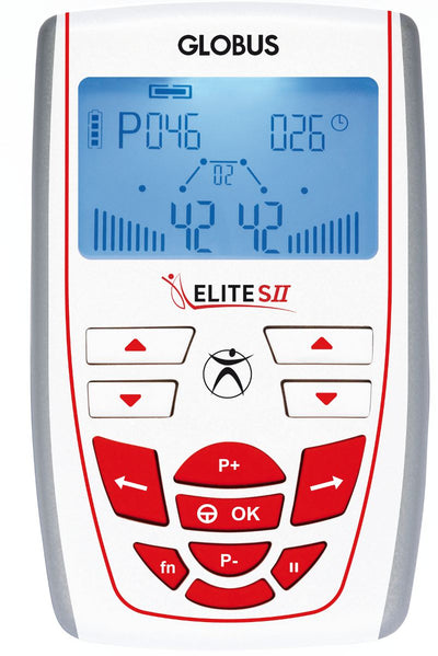 elite-s2-zweikanal-ems