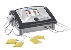 eme-combimed-2200-ems-ultraschall-2611-co1325