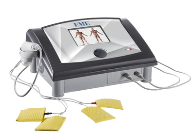 eme-combimed-2200-ems-ultraschall-2611-co1325