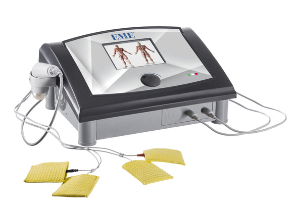 eme-combimed-2200-ems-ultraschall-2611-co1325