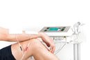 eme-combimed-4000-ems-ultraschall-laser-2687-co1326