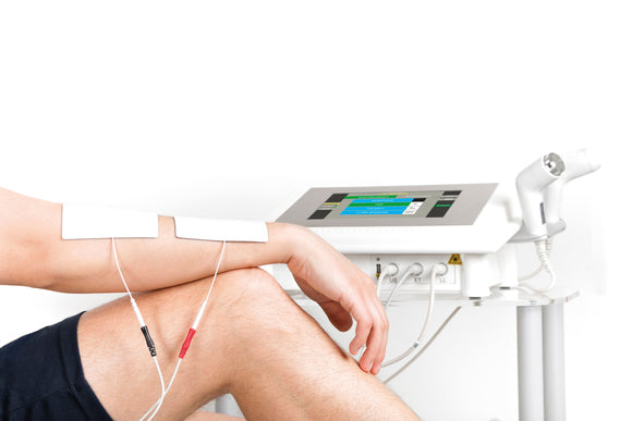 eme-combimed-4000-ems-ultraschall-laser-2687-co1326