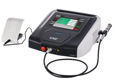 eme-crystal-yag-high-power-laser-hl2065-0