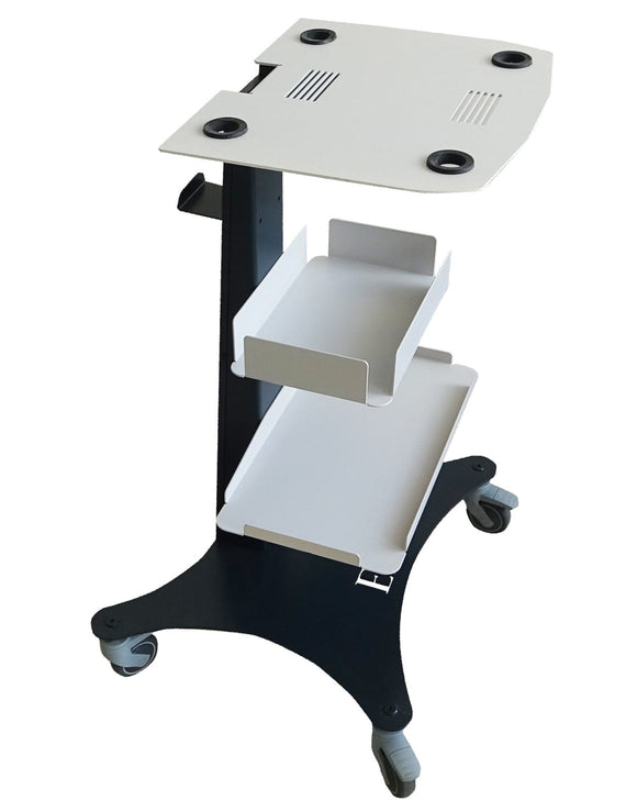 eme-geraetewagen-laser