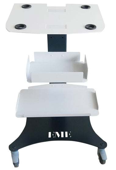 eme-geraetewagen-stosswelle