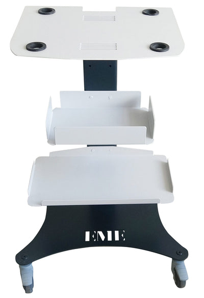 eme-geraetewagen-stosswelle