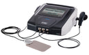 eme-hr-tek-diathermie-mehrfrequenzgerat-2454-ht2043