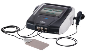 eme-hr-tek-diathermie-mehrfrequenzgerat-2454-ht2043